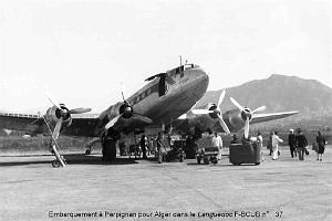 15 - Aviation commerciale (3)_000008